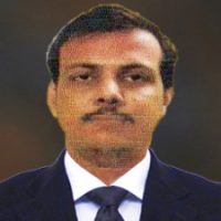 Shobhit-Mittal