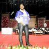 NAVDEEP RAJ NAVDEEP RAJ