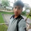 PIYUSH ANAND PIYUSH ANAND