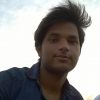 RAJAT SHARMA RAJAT SHARMA