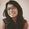 SHILPI JAIN SHILPI JAIN