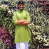 TEJASVA PRATAP TEJASVA PRATAP