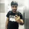 VISHWAS JOSHI VISHWAS JOSHI