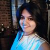 sakshi lohana sakshi lohana